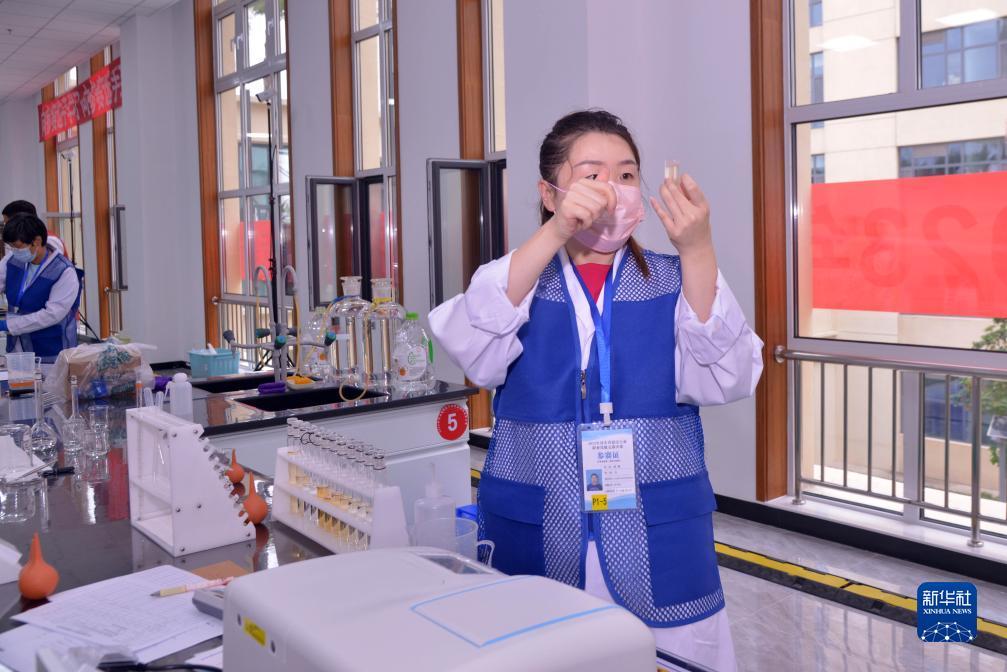 推倒胡麻将技巧顺口溜
